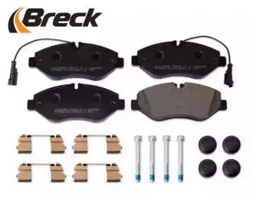breck-292290070310